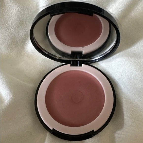 NEW Doll 10 Dream Whip Blush/highlight Color You're Making Me Blush - Picture 3 of 4